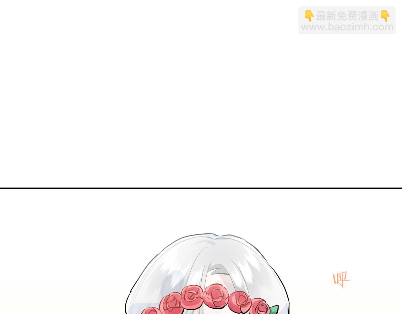 第66话 希斯竞技场的小丑们（2）89