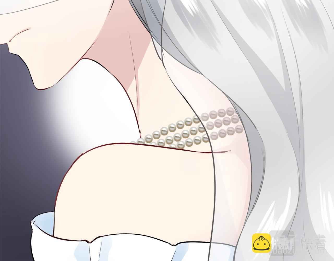 第67话 手中的蝴蝶零落10