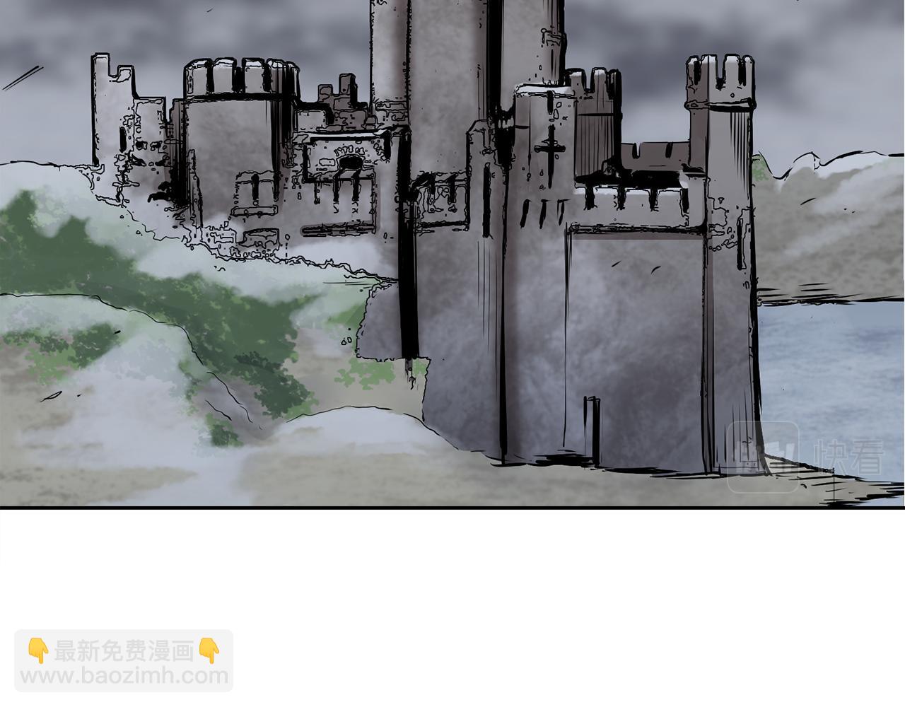 第67话 手中的蝴蝶零落109