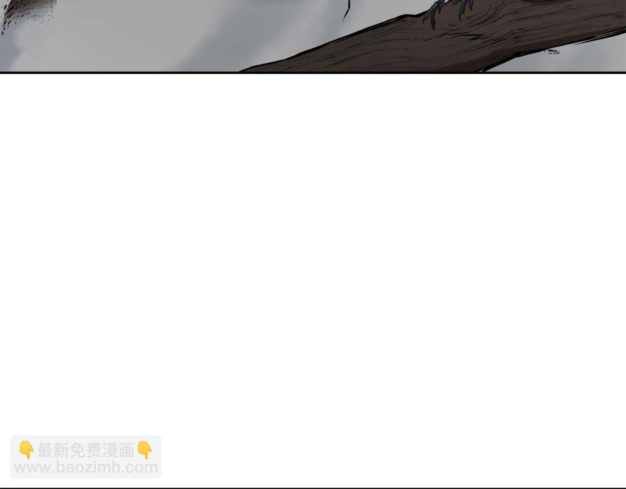 第67话 手中的蝴蝶零落112