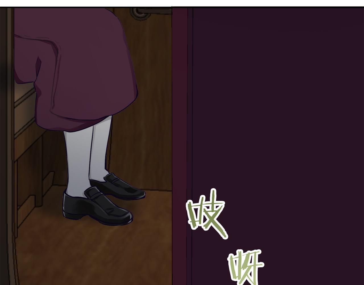 第67话 手中的蝴蝶零落115