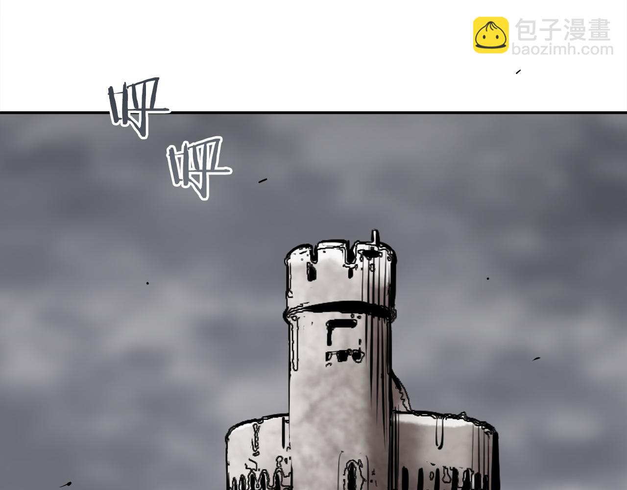 第67话 手中的蝴蝶零落124