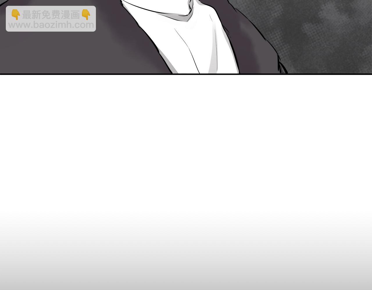 第67话 手中的蝴蝶零落127