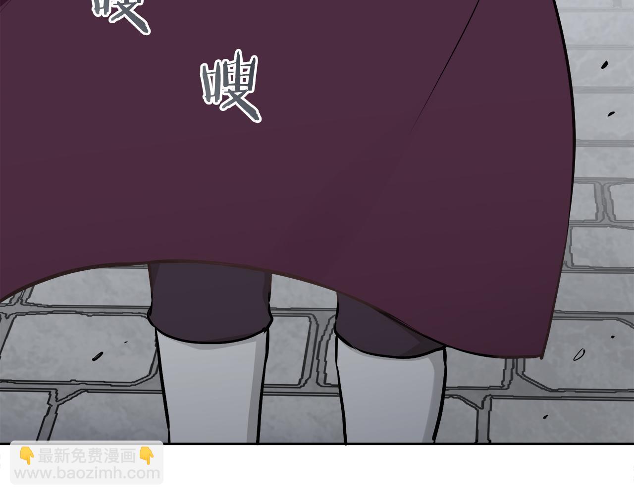 第67话 手中的蝴蝶零落138