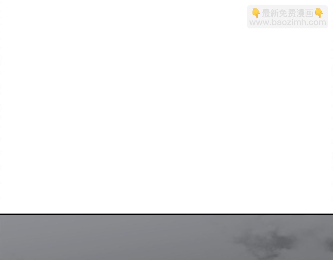 第67话 手中的蝴蝶零落142