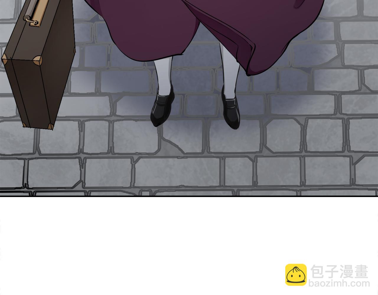 第67话 手中的蝴蝶零落149