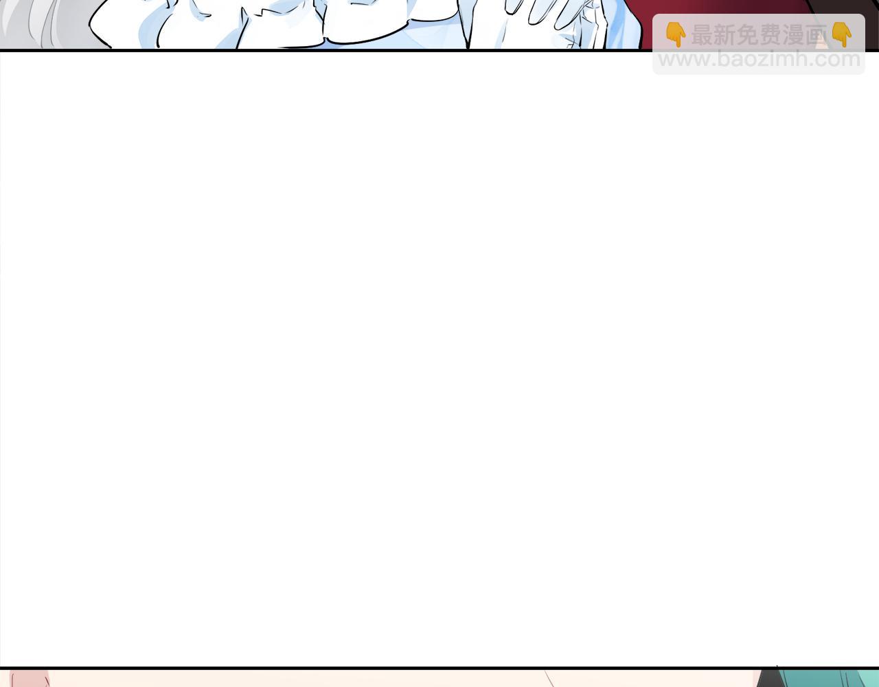 第67话 手中的蝴蝶零落24