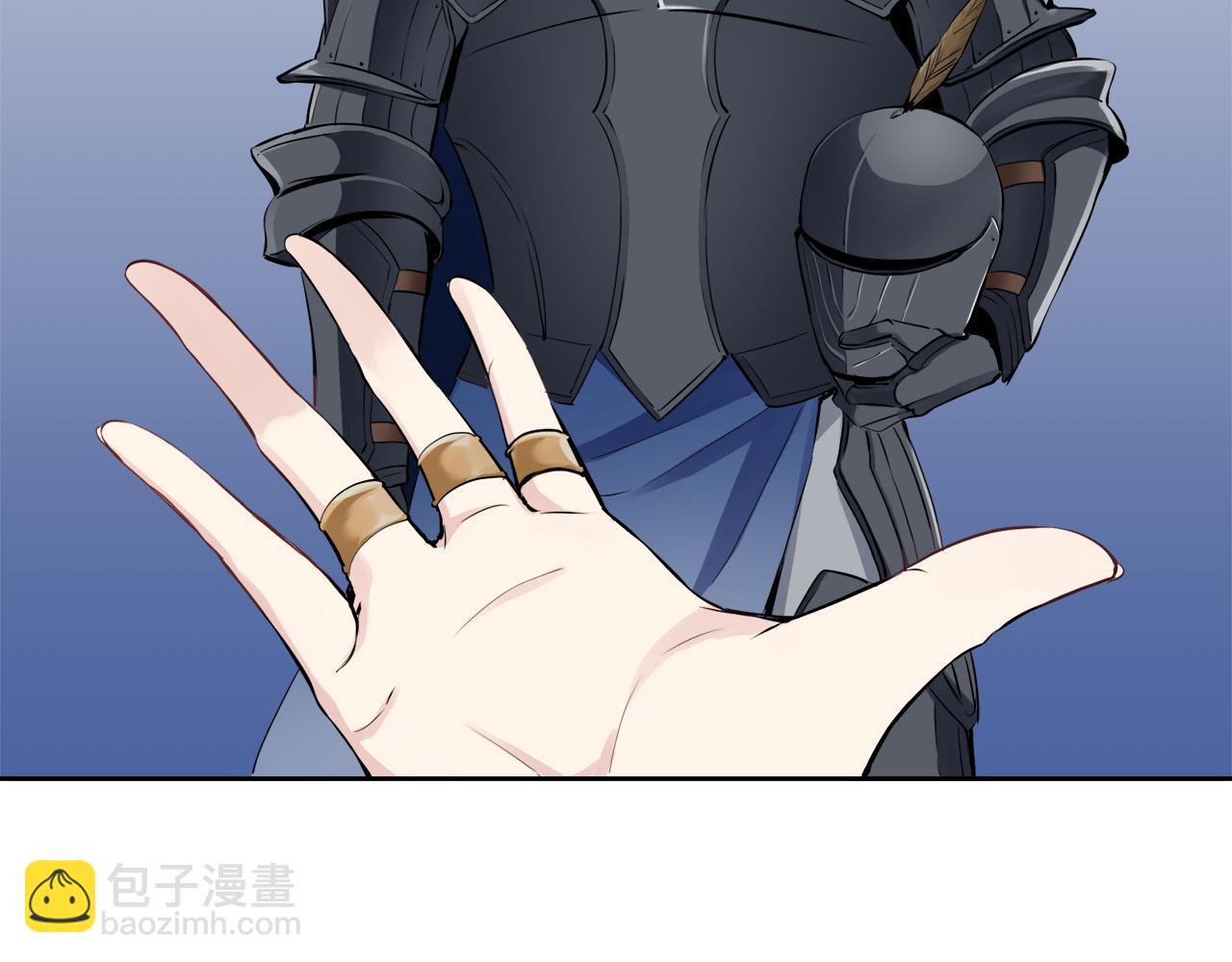 第67话 手中的蝴蝶零落28