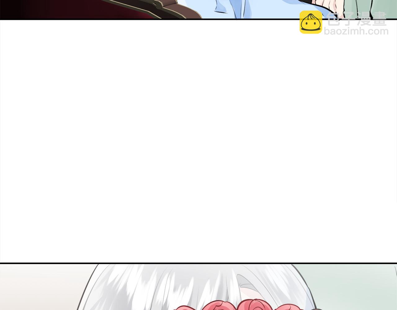 第67话 手中的蝴蝶零落31