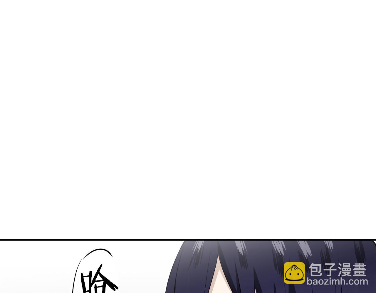 第67话 手中的蝴蝶零落33