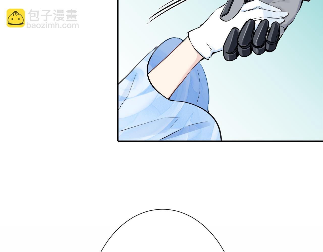 第67话 手中的蝴蝶零落39