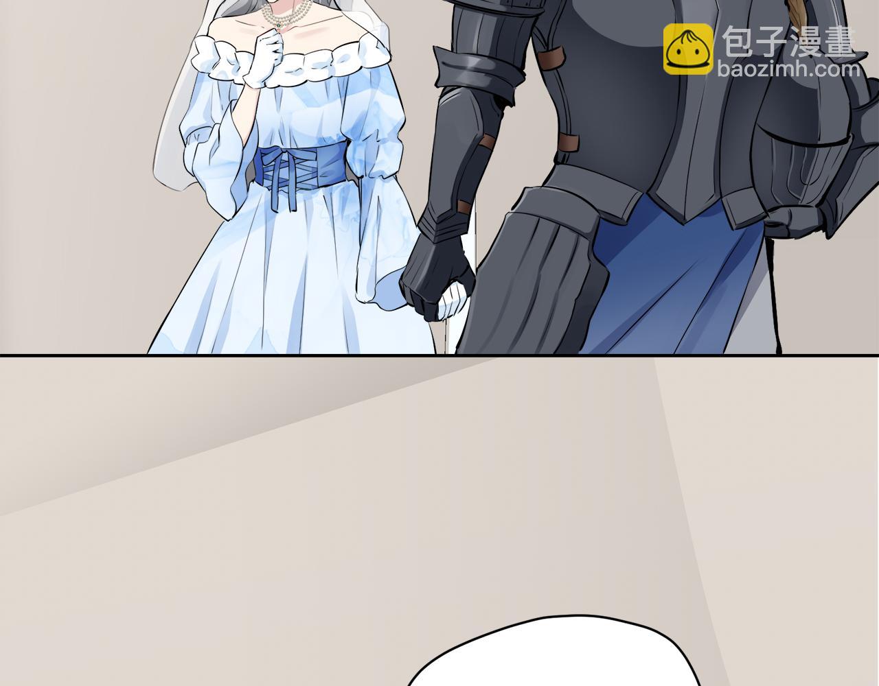 第67话 手中的蝴蝶零落76