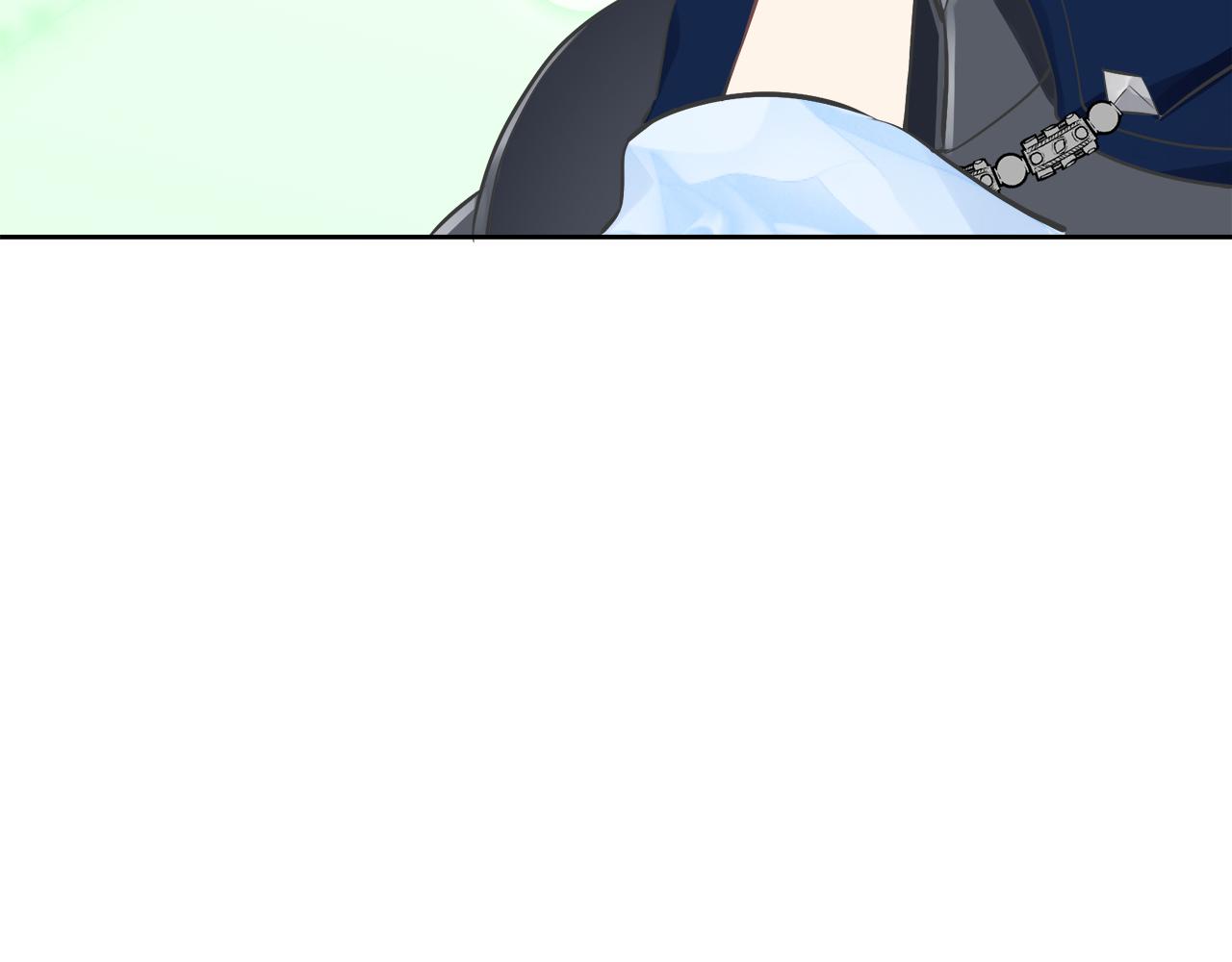 第67话 手中的蝴蝶零落98