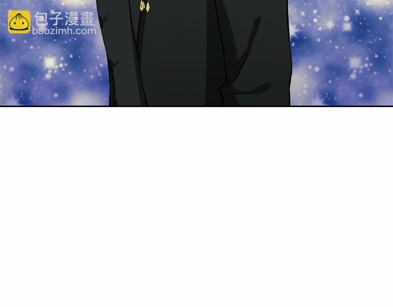 第68话 过去、现在和未来（1）106