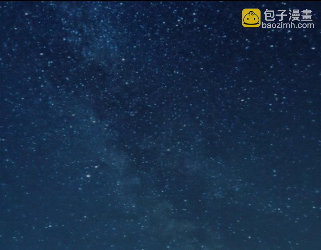第68话 过去、现在和未来（1）111