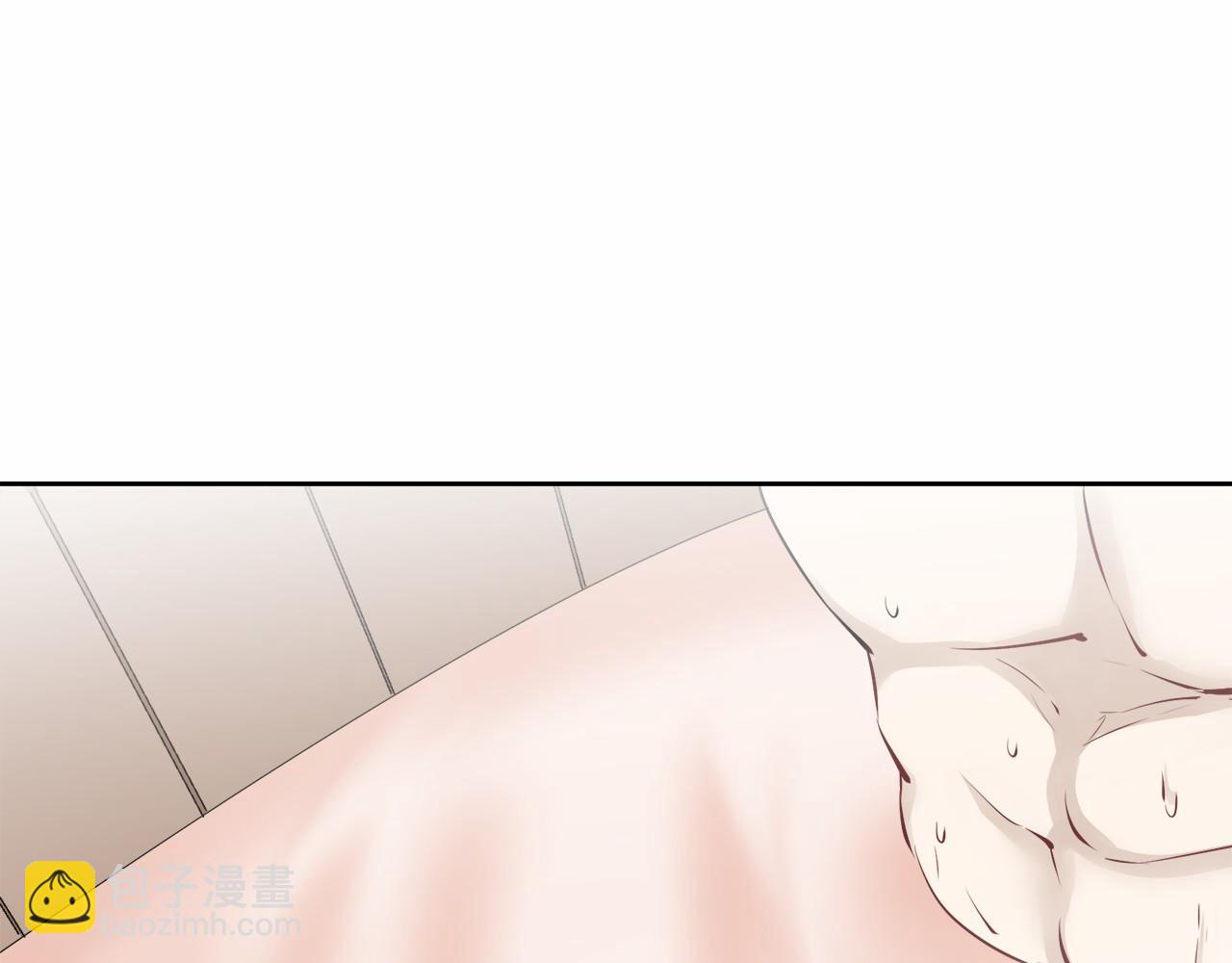 第68话 过去、现在和未来（1）113