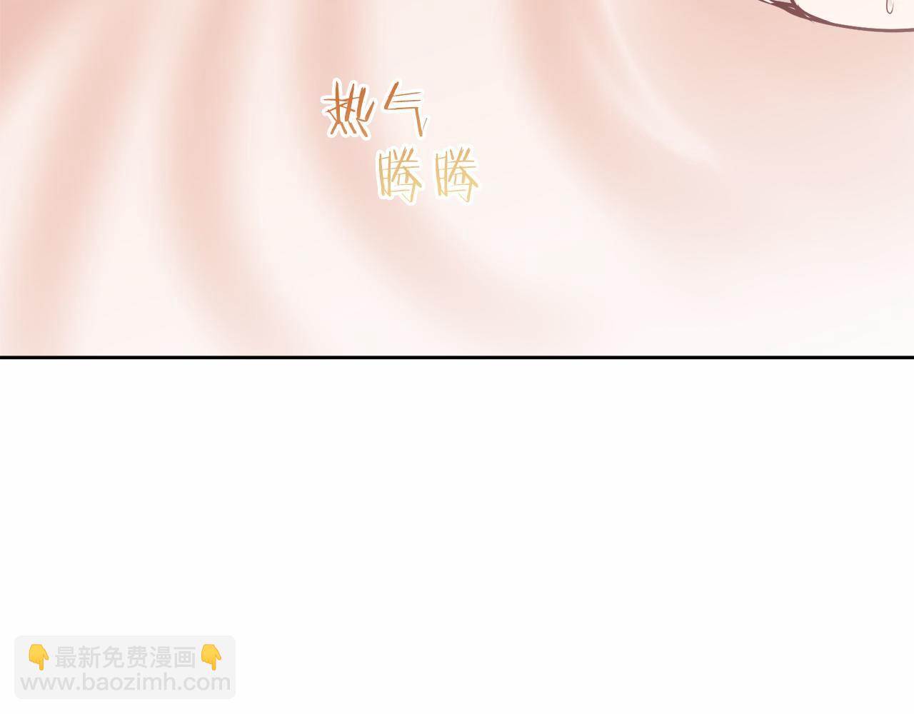 第68话 过去、现在和未来（1）114