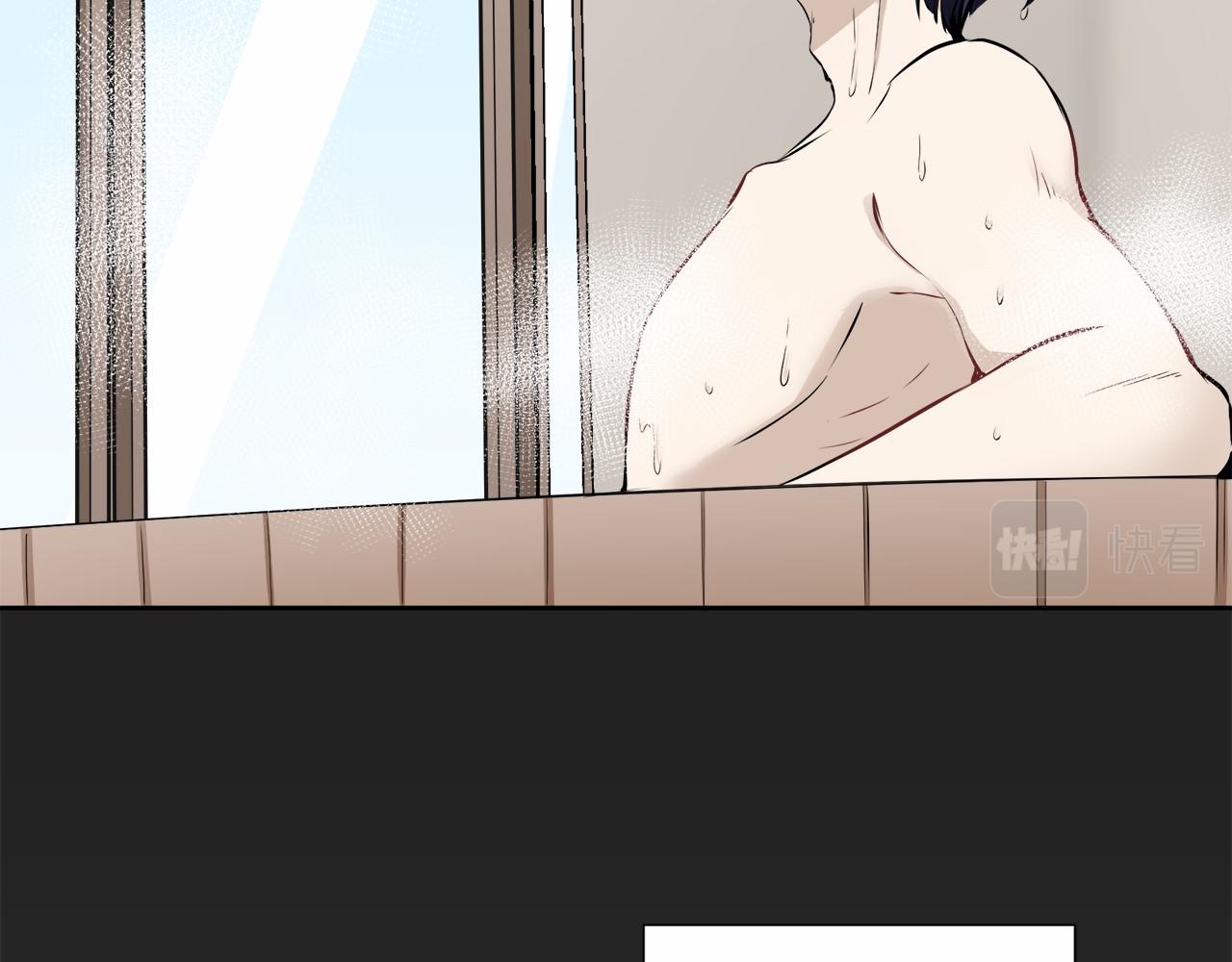 第68话 过去、现在和未来（1）116