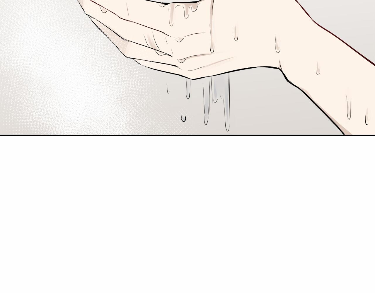 第68话 过去、现在和未来（1）122