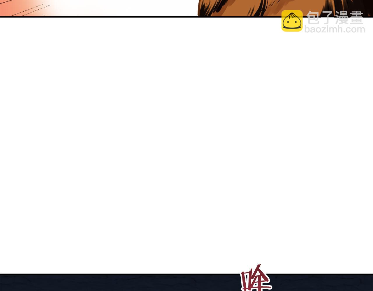 第68话 过去、现在和未来（1）13
