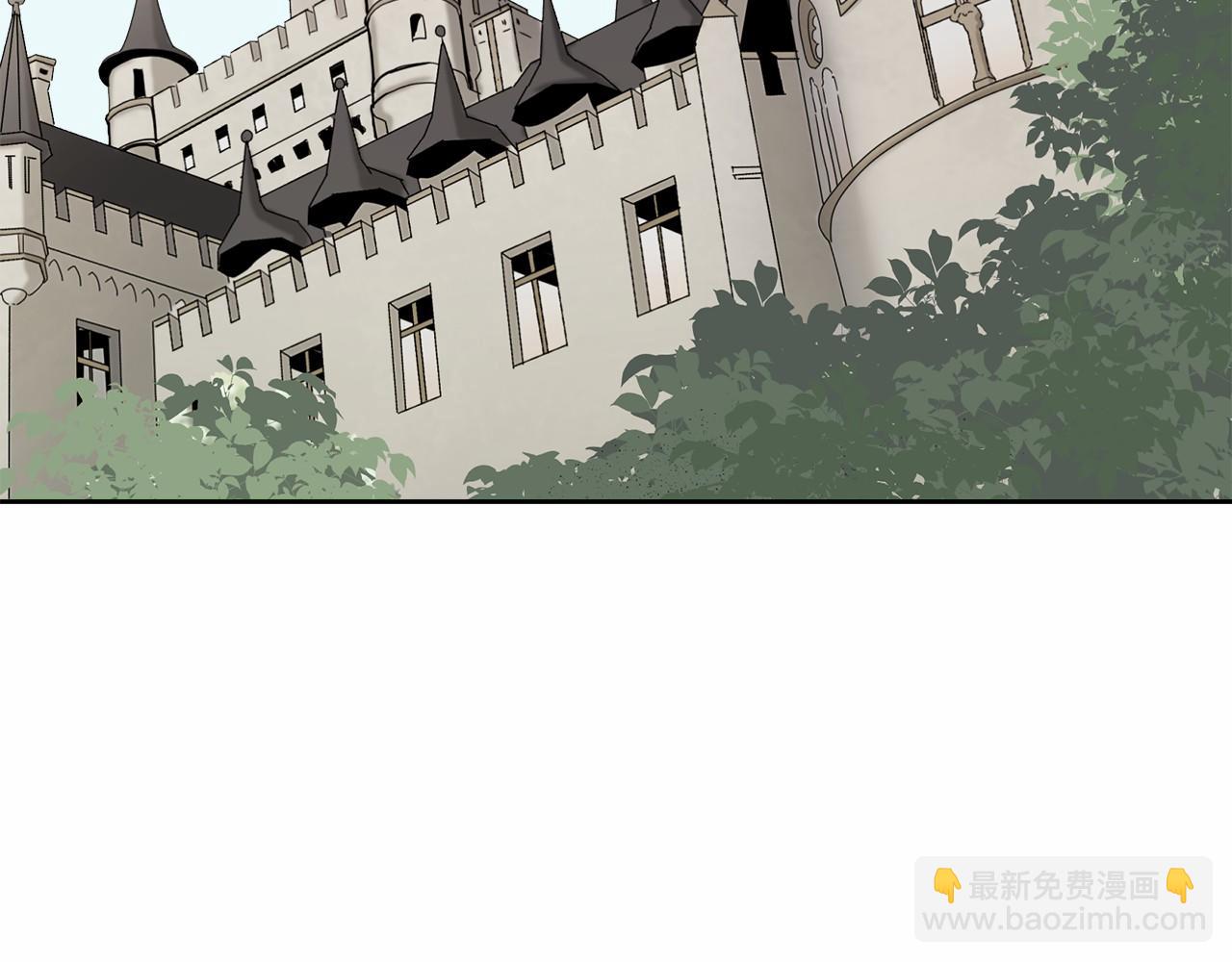 第68话 过去、现在和未来（1）133