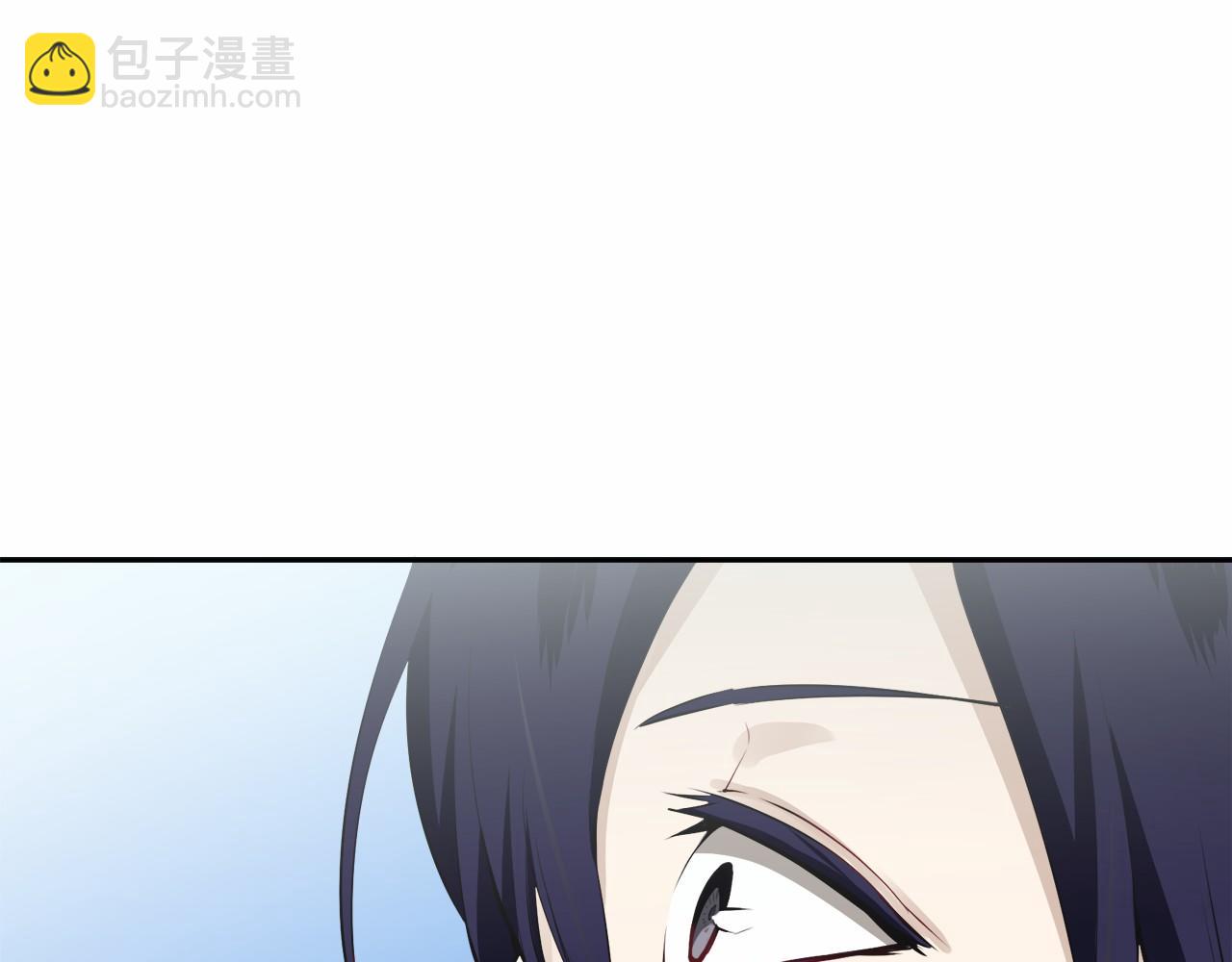 第68话 过去、现在和未来（1）138