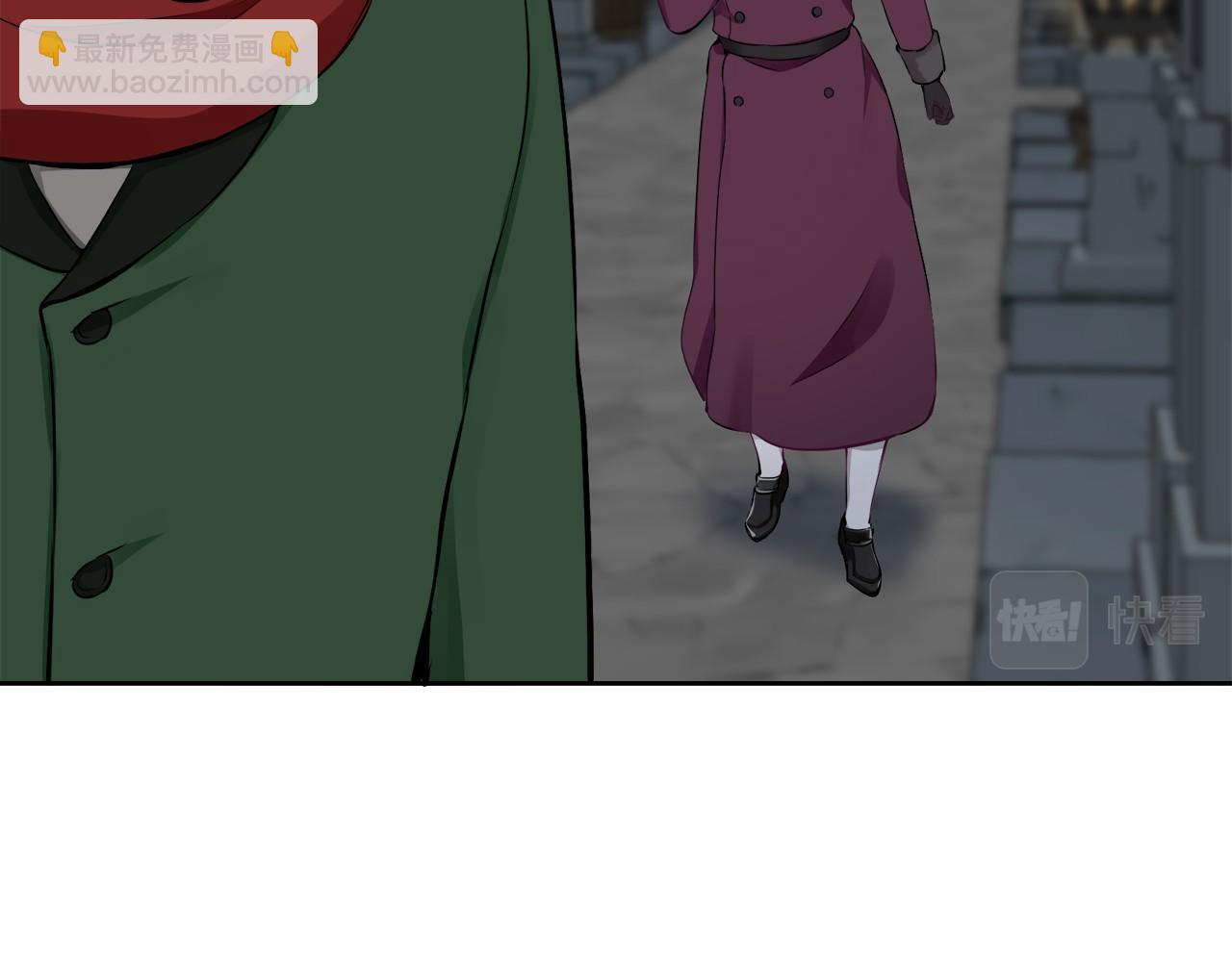 第68话 过去、现在和未来（1）35