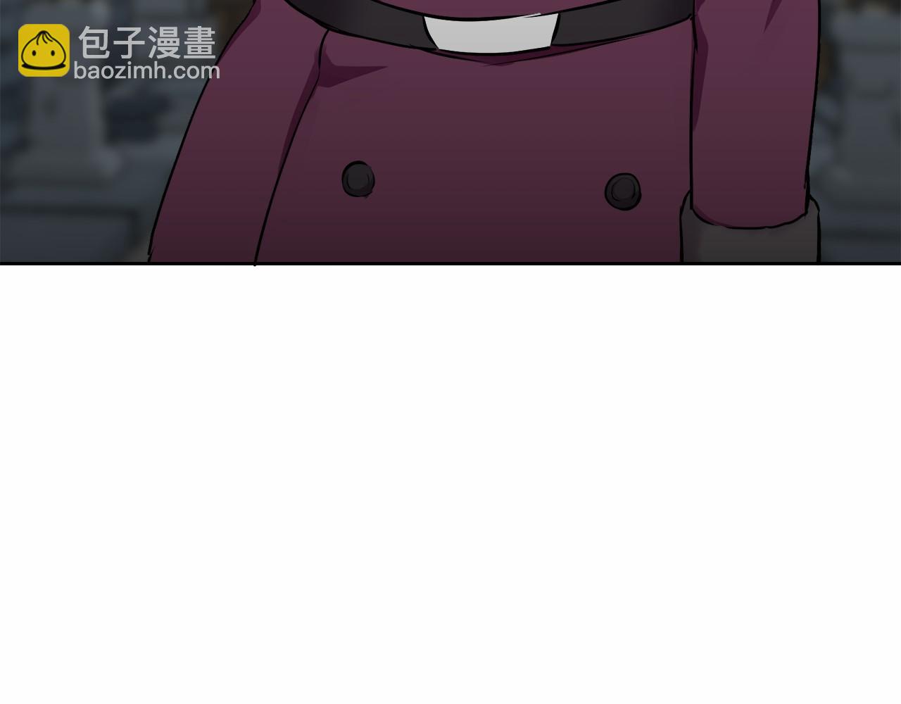 第68话 过去、现在和未来（1）55