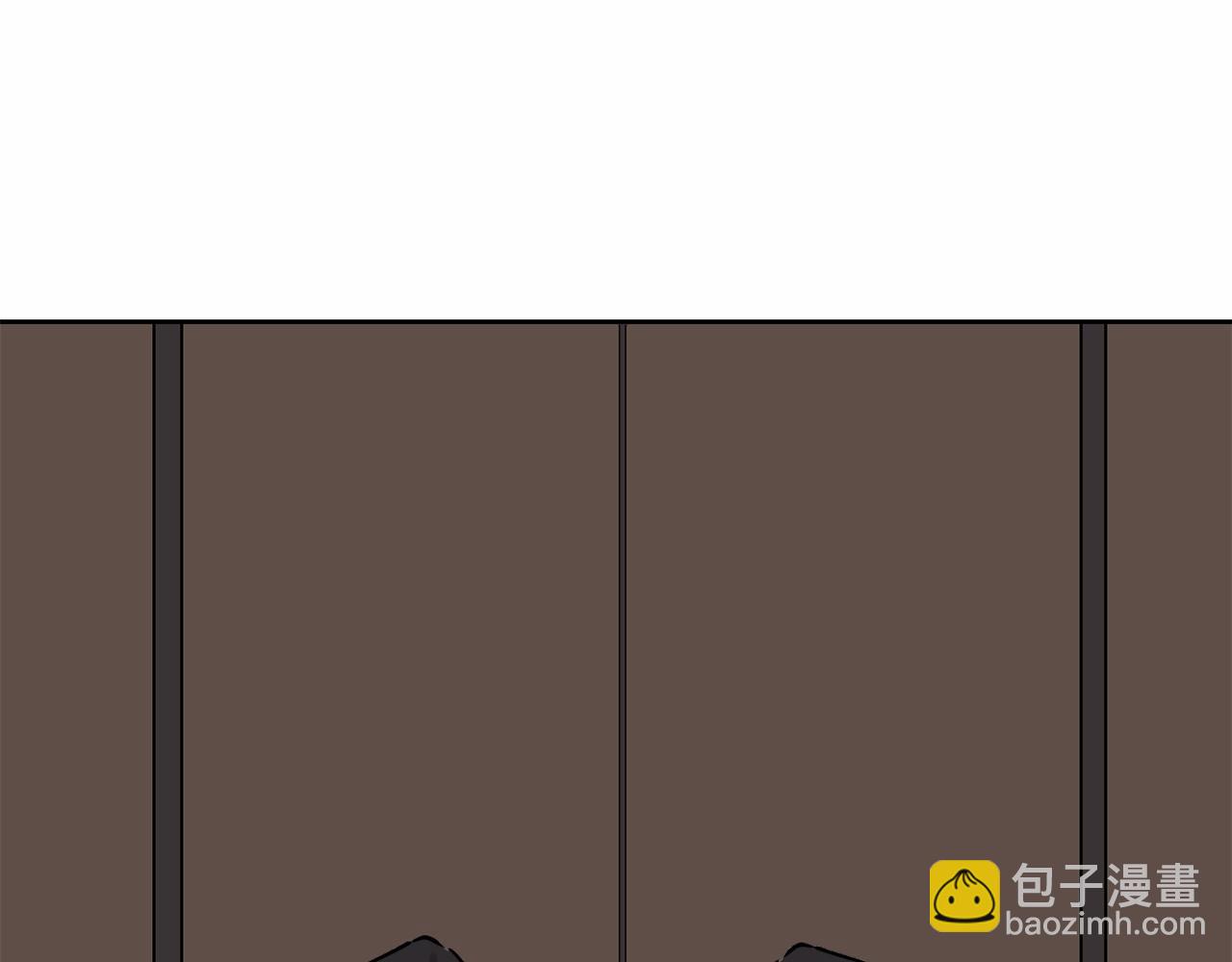 第68话 过去、现在和未来（1）56