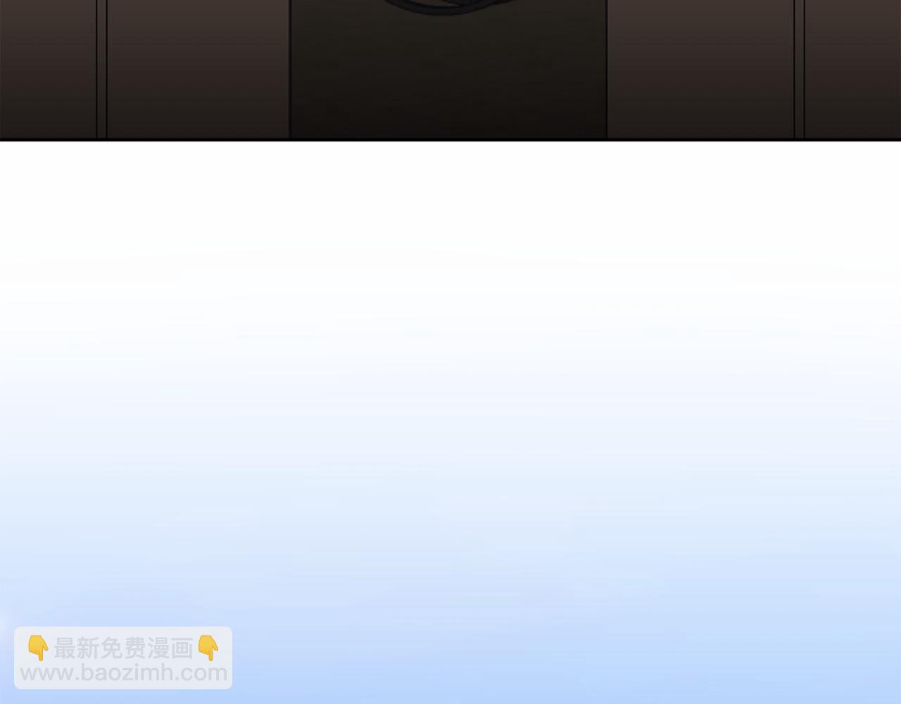第68话 过去、现在和未来（1）61