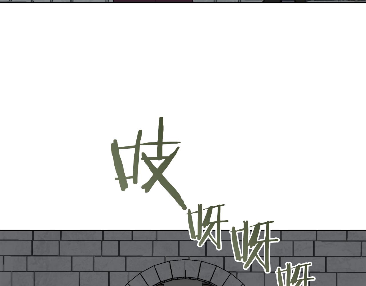 第68话 过去、现在和未来（1）7