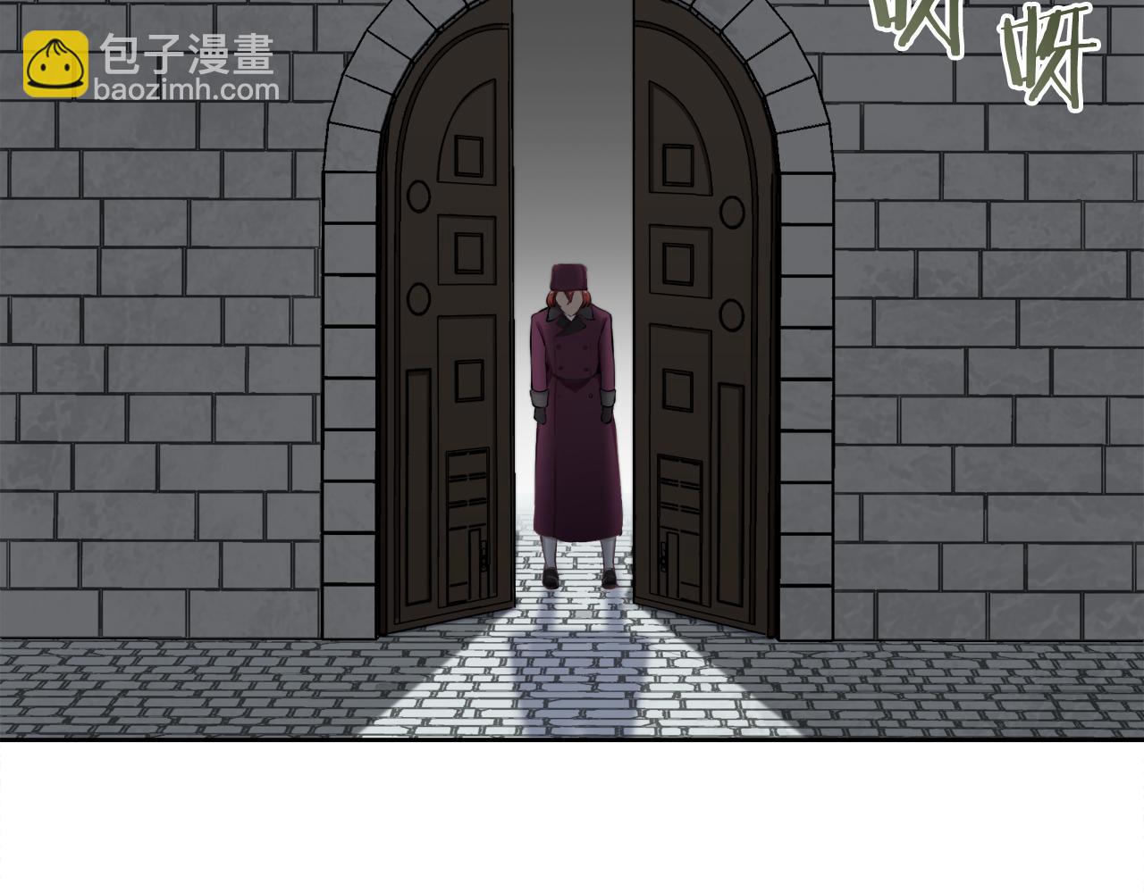 第68话 过去、现在和未来（1）8