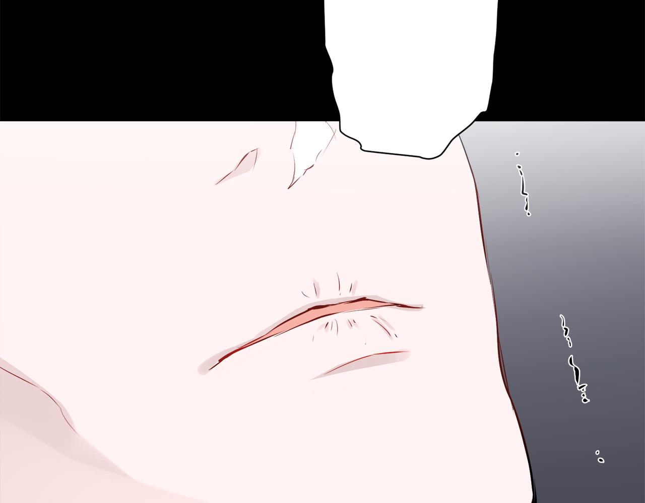 第69话 过去、现在和未来（2）108