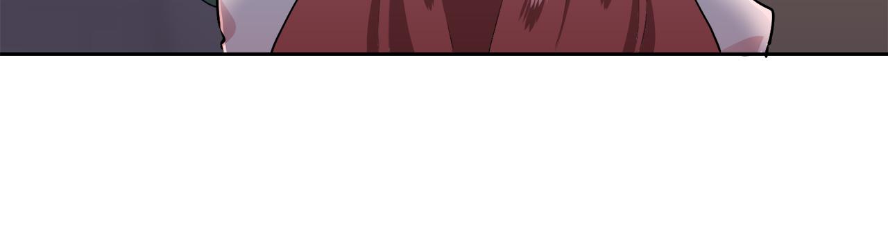 第69话 过去、现在和未来（2）140