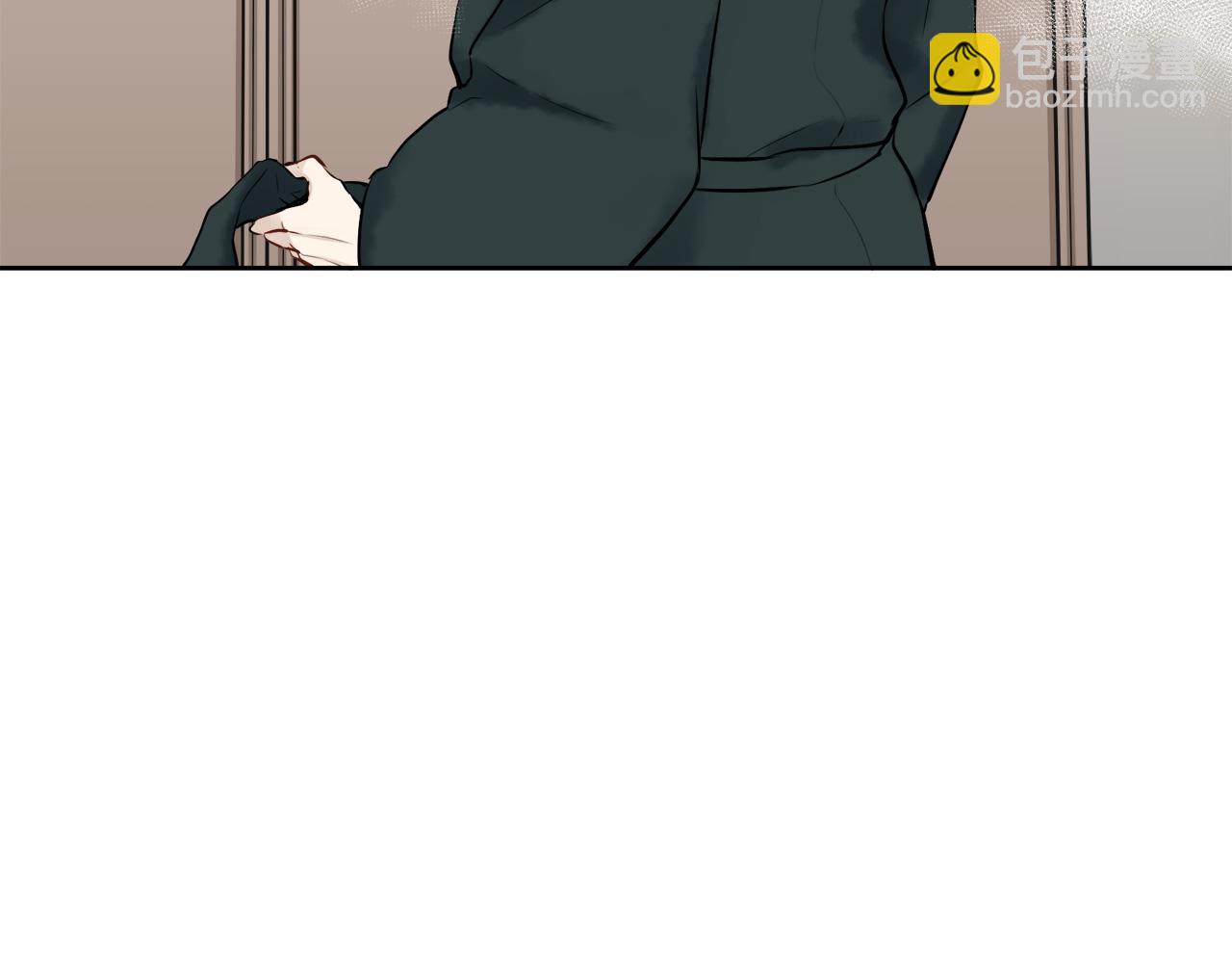 第69话 过去、现在和未来（2）33