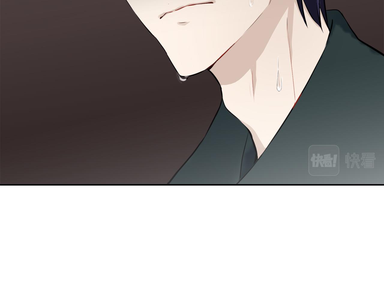 第69话 过去、现在和未来（2）68