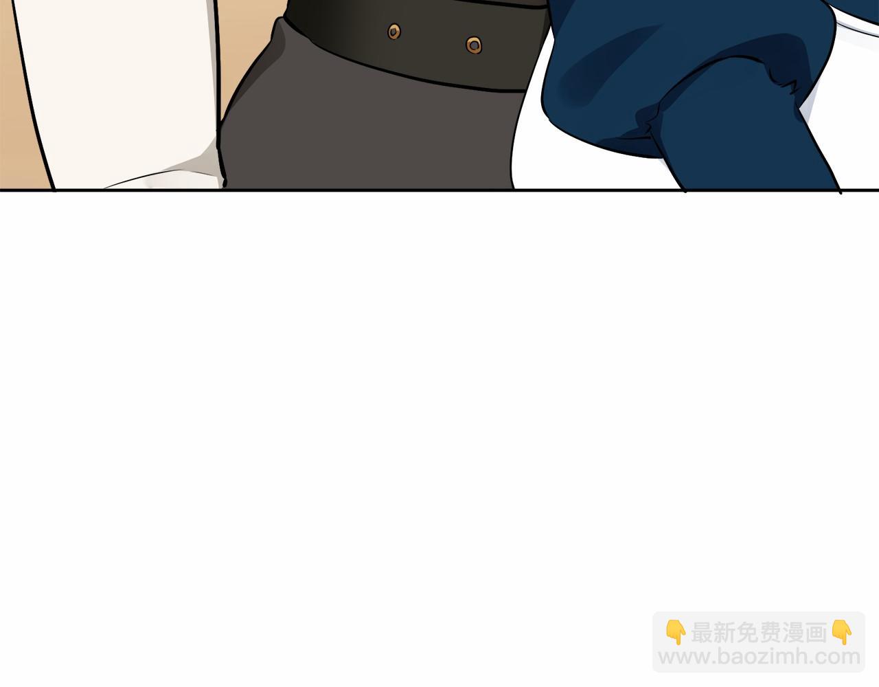 第70话 过去、现在和未来（3）109