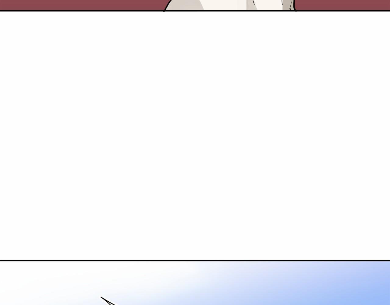 第70话 过去、现在和未来（3）119