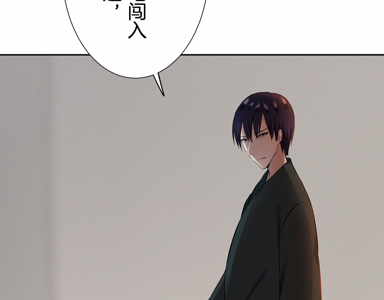 第70话 过去、现在和未来（3）13