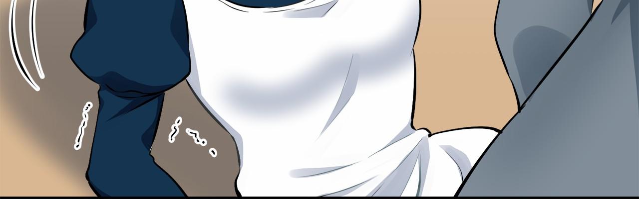第70话 过去、现在和未来（3）131