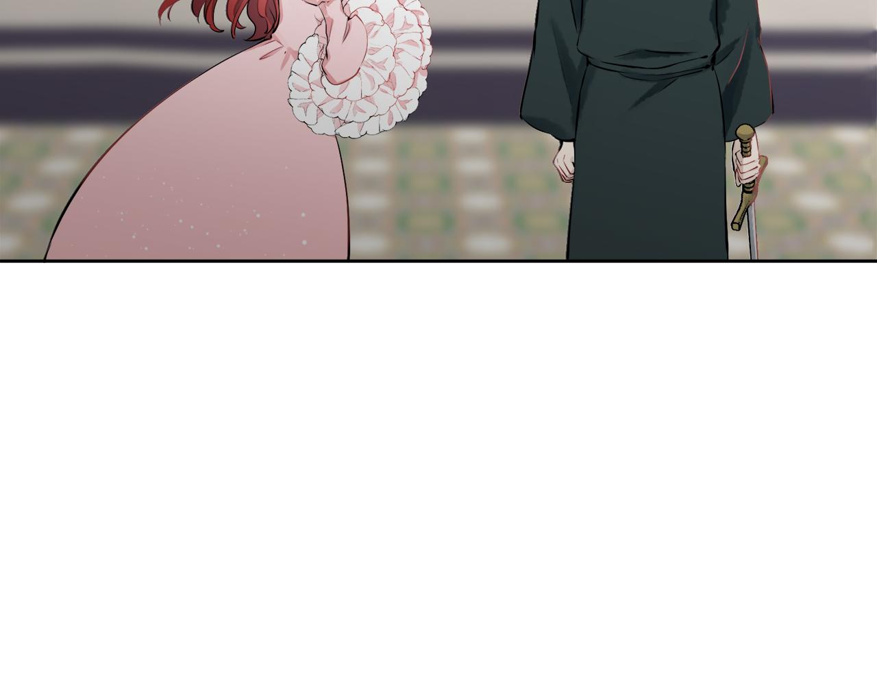 第70话 过去、现在和未来（3）32