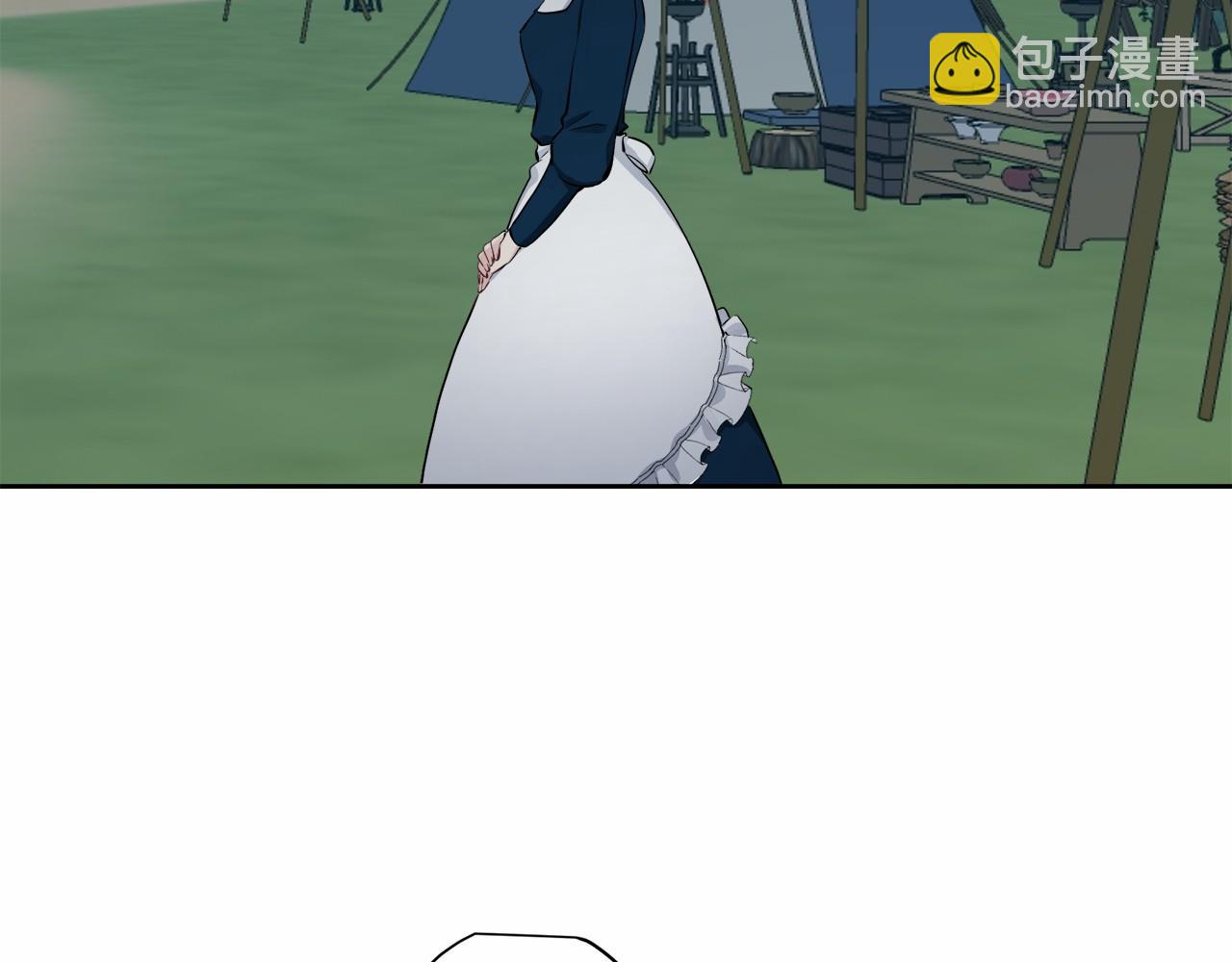 第70话 过去、现在和未来（3）44