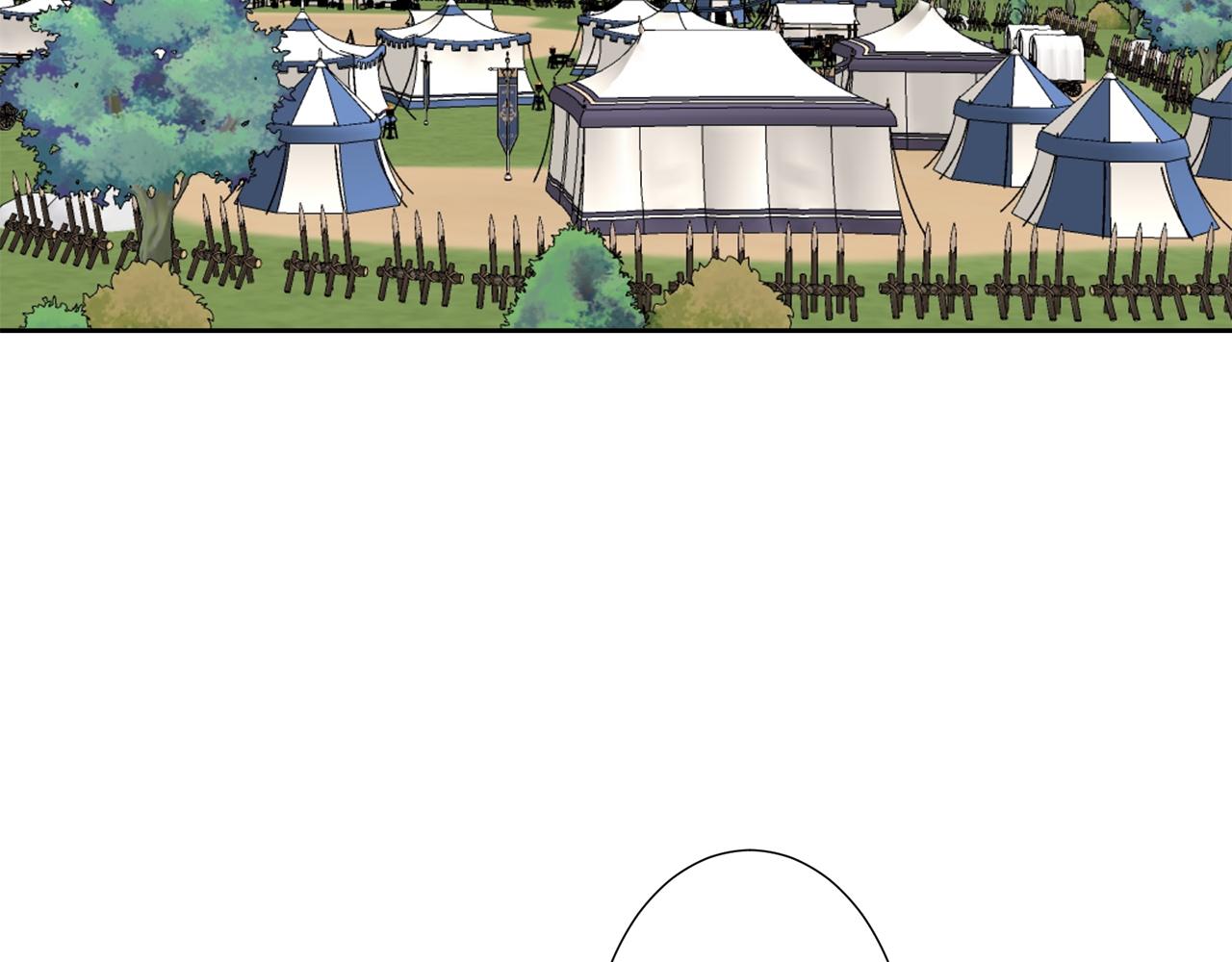 第70话 过去、现在和未来（3）64