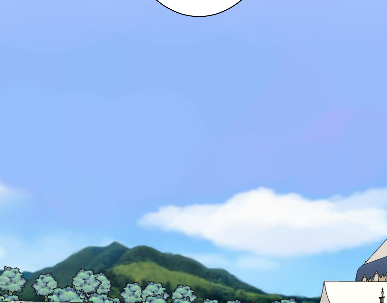 第71话 野草只能随风摇摆104