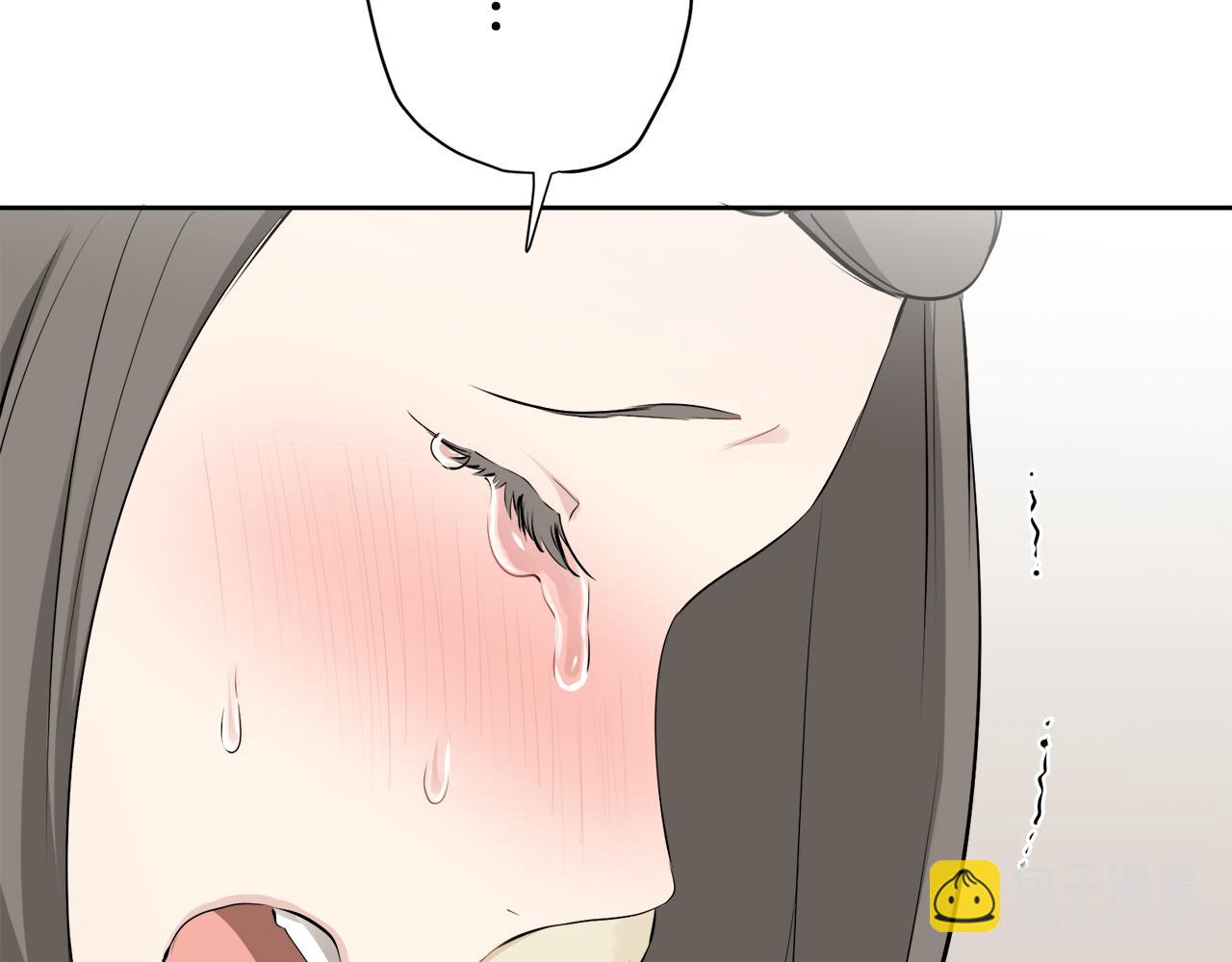 第71话 野草只能随风摇摆128