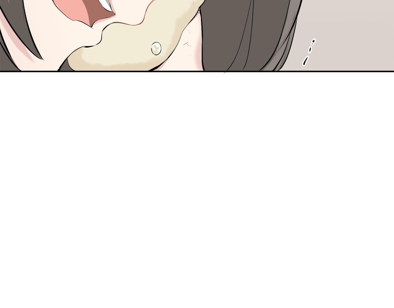 第71话 野草只能随风摇摆129