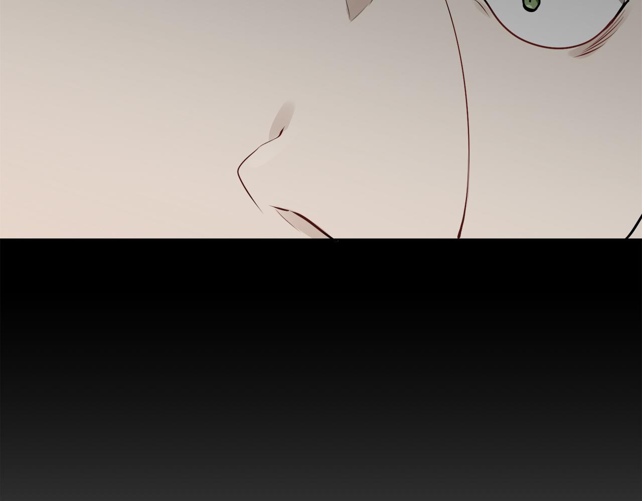 第71话 野草只能随风摇摆69