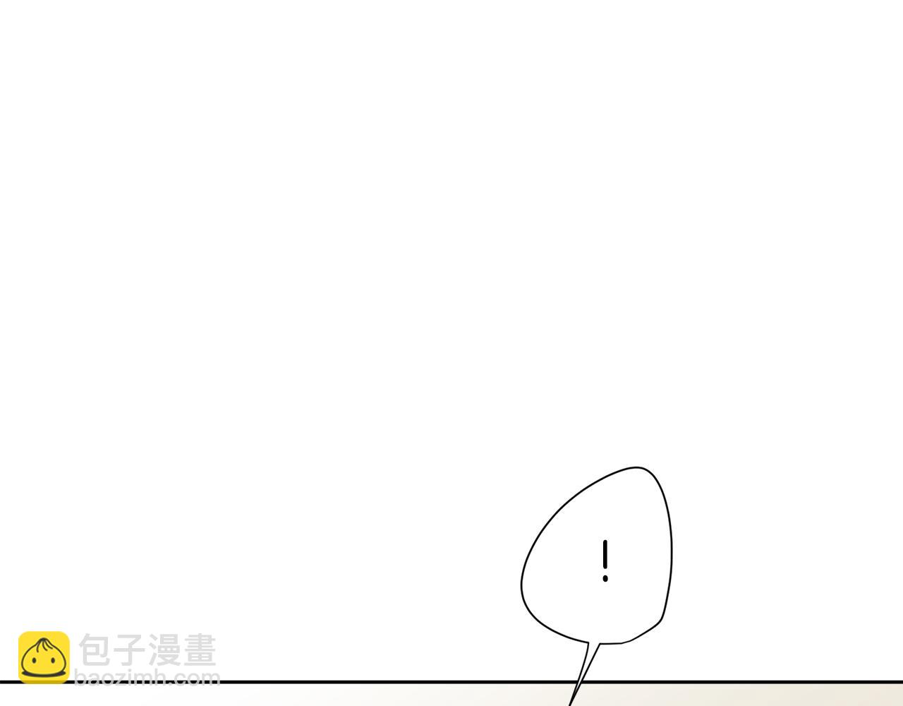 第72话 在你的身边梦见你（1）121