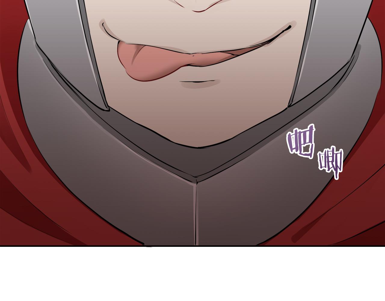 第72话 在你的身边梦见你（1）146