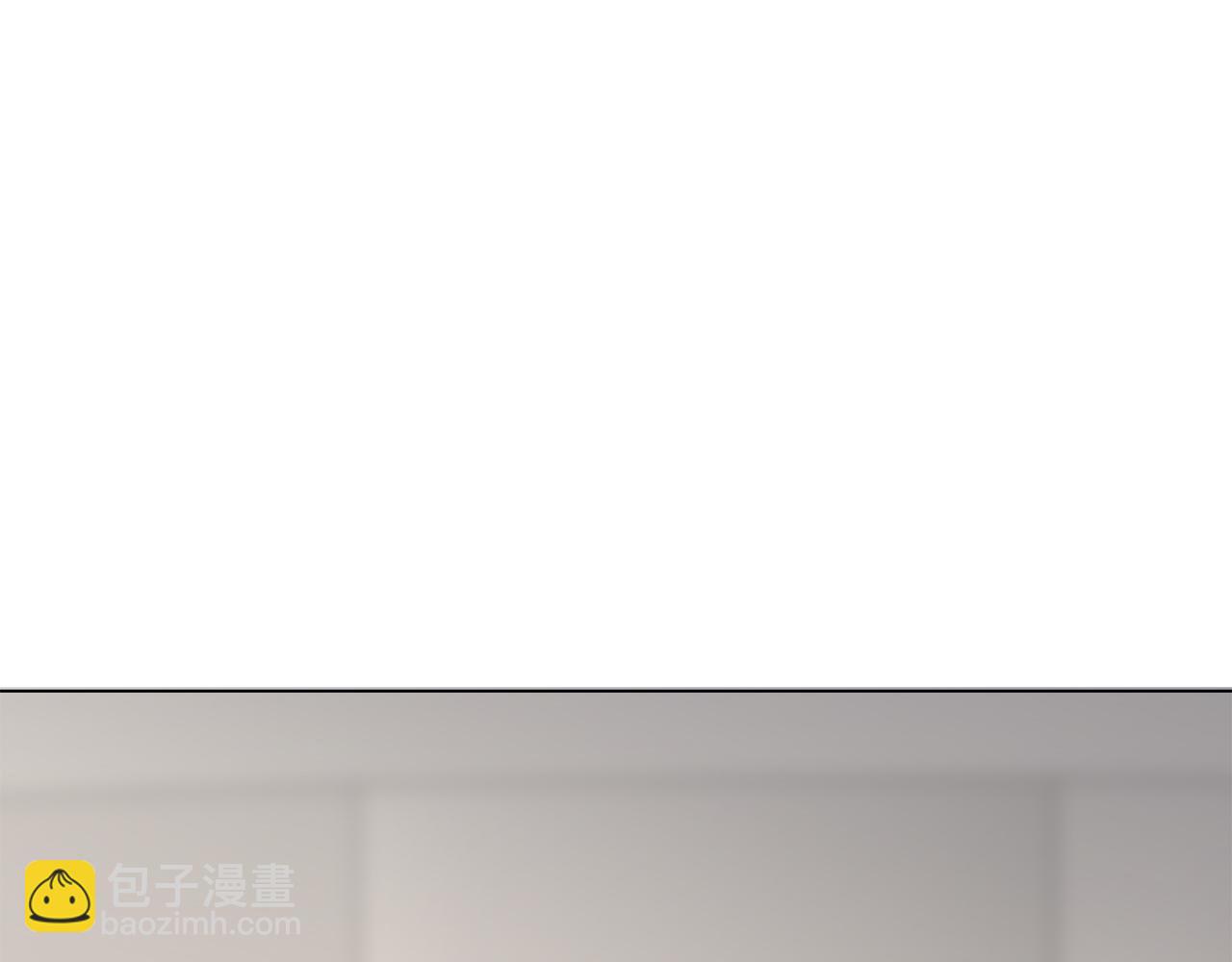 第72话 在你的身边梦见你（1）3